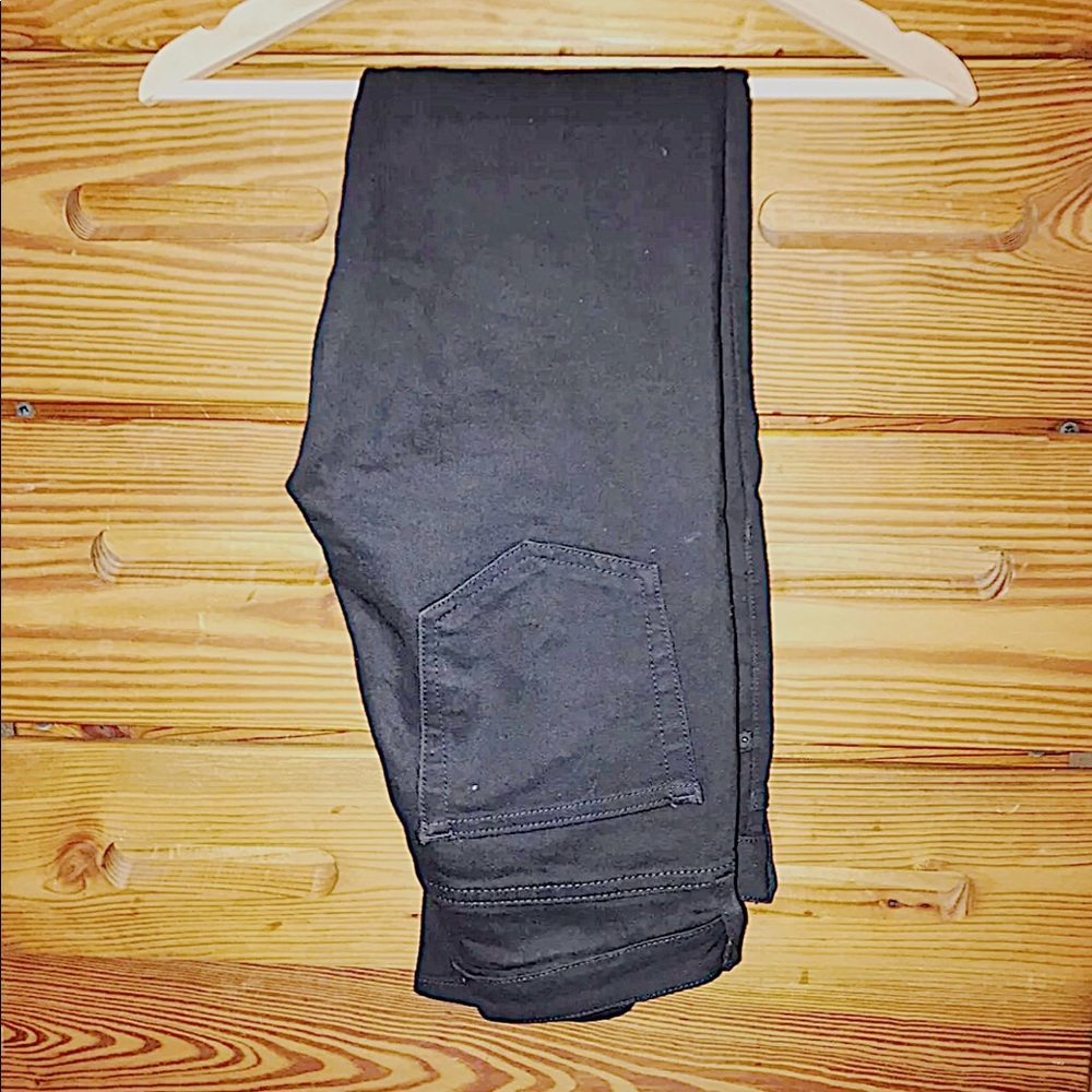 Topman skinny jeans